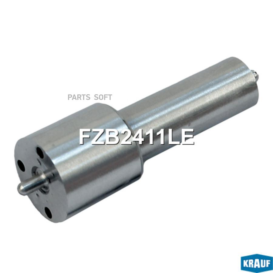 

Распылитель Форсунки Krauf fzb2411le