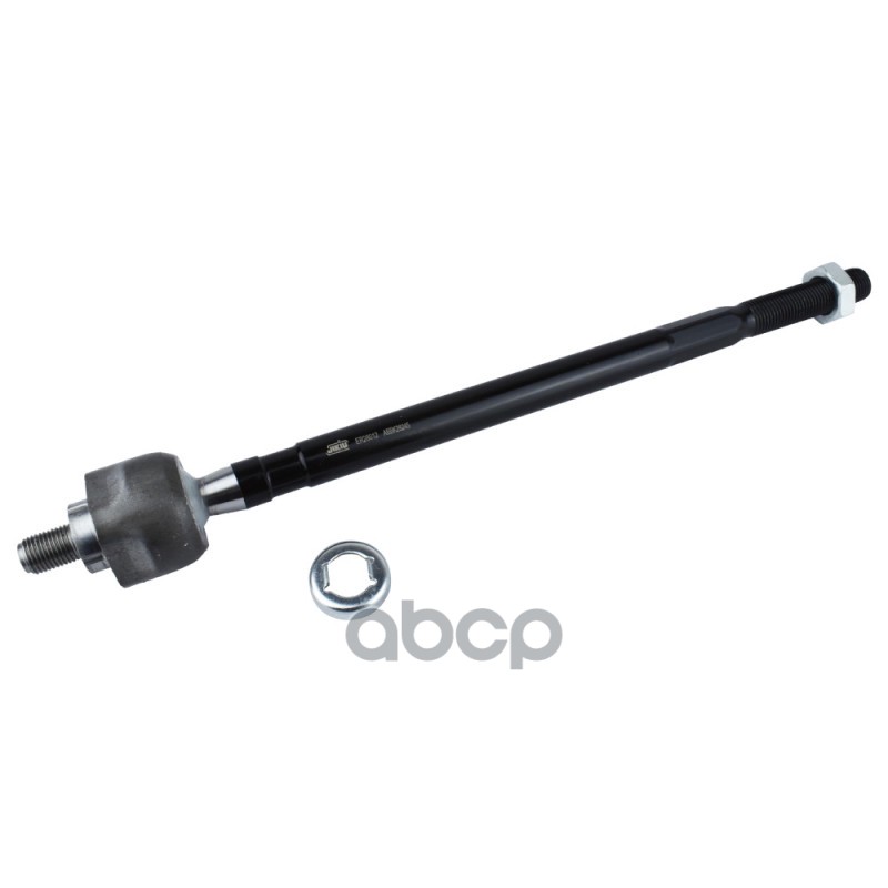 

Тяга Рулевая Er28012 Nsii0022696740 JIKIU арт. ER28012