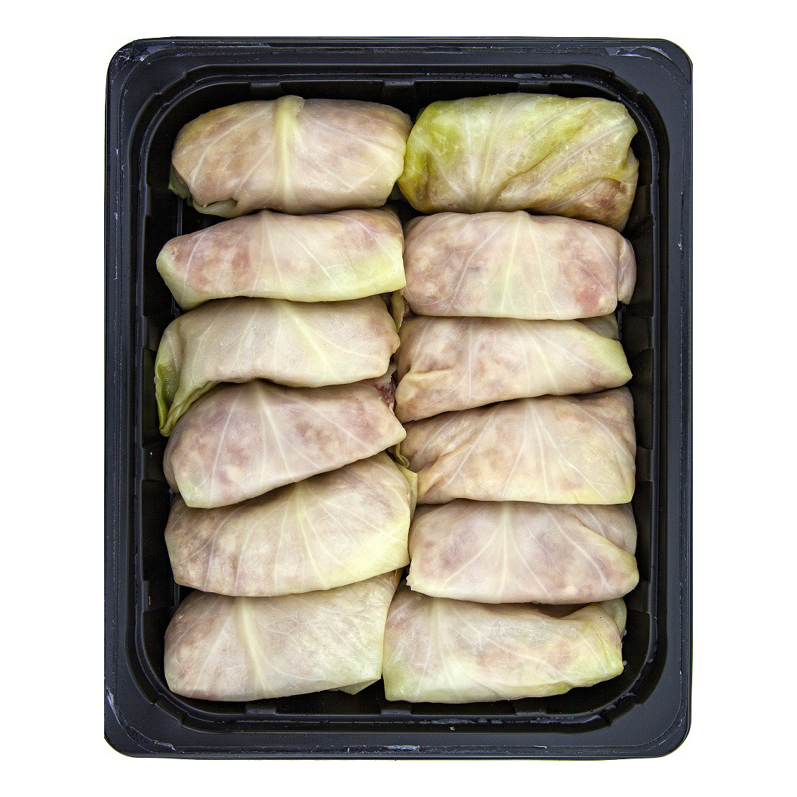 

Голубцы с мясом Мясницкий Ряд охлажденные