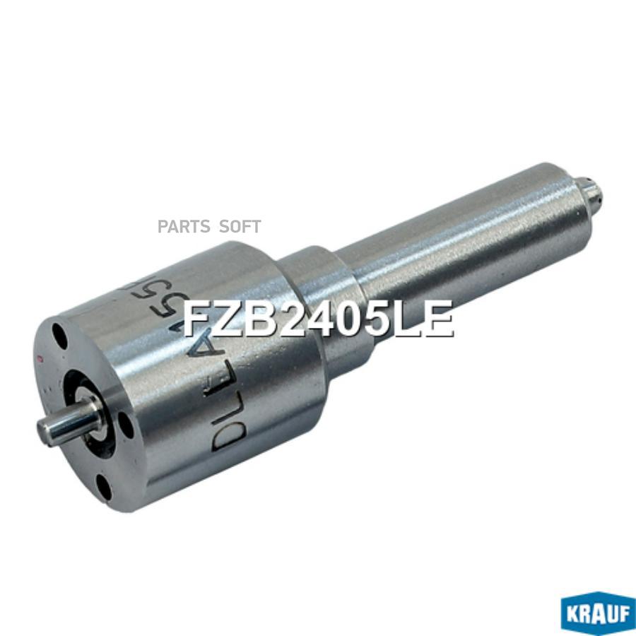 

Распылитель Форсунки Krauf fzb2405le