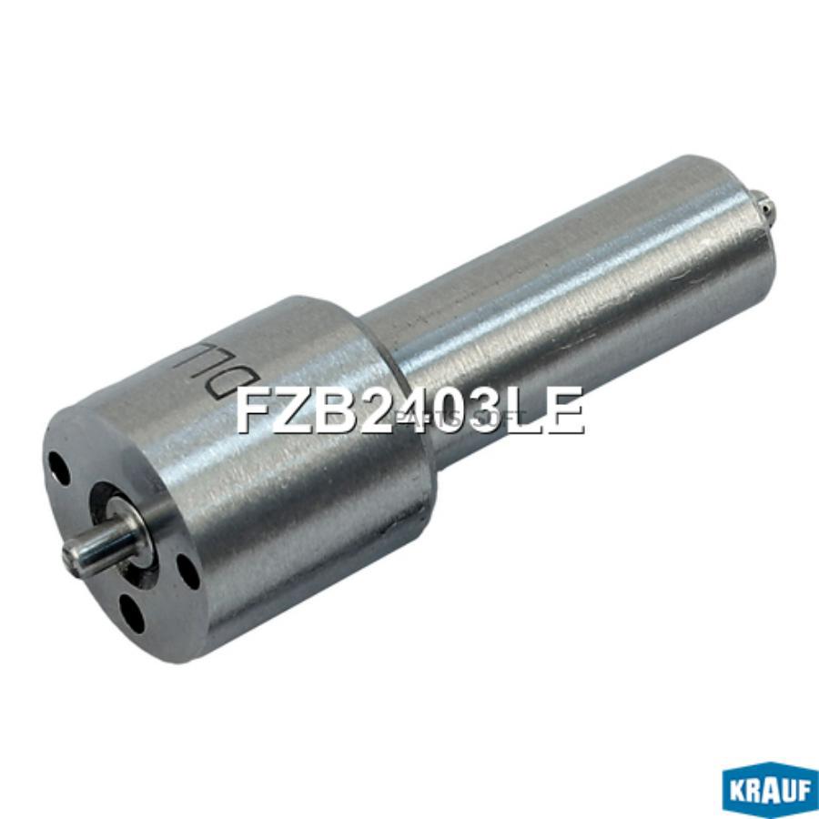 

Распылитель Форсунки Krauf fzb2403le