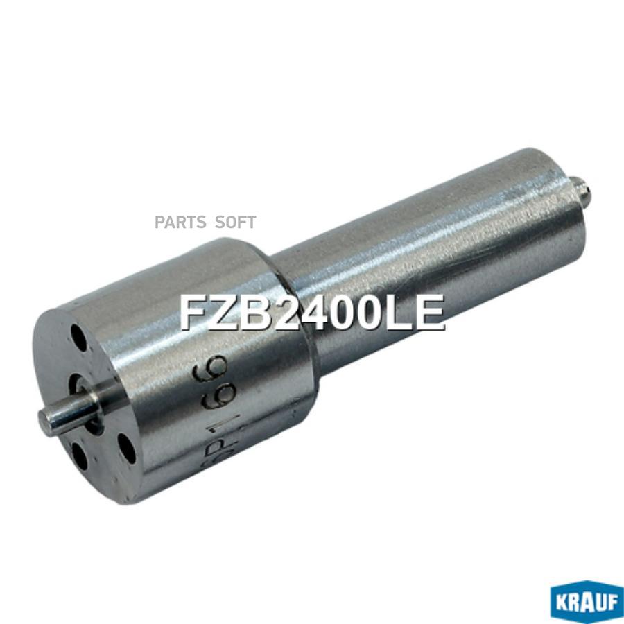 

Распылитель Форсунки Krauf fzb2400le