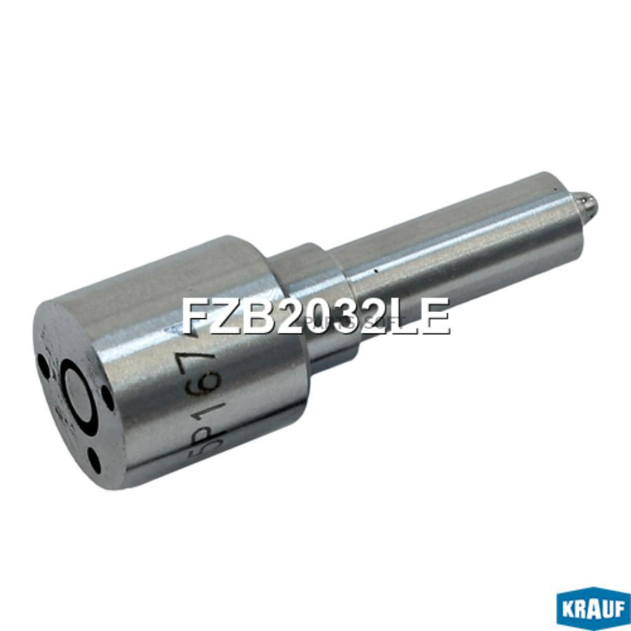 

Распылитель Форсунки Krauf fzb2032le