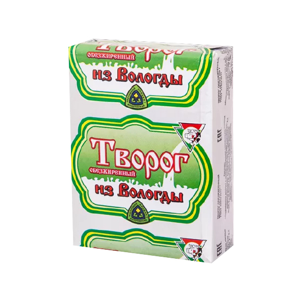 Творог вологодский. Творог обезжиренный 220г ВМК. Творог Вологодский обезжиренный. Творог Вологодский 5.