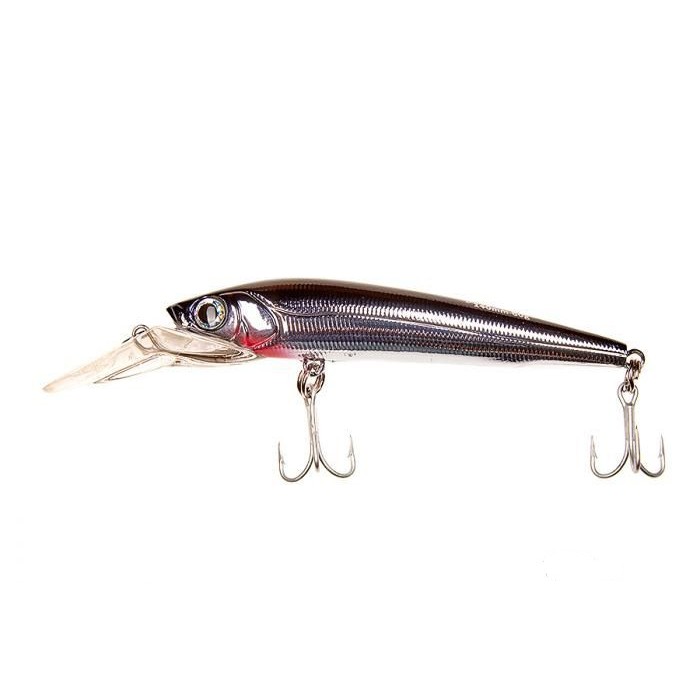 Воблер Asari Big Mac 60гр #16