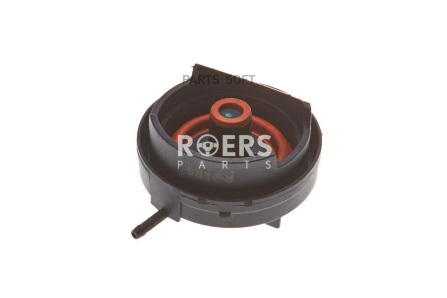 Roers-Parts Клапан Для Крышки Головки Цилиндров 1510₽