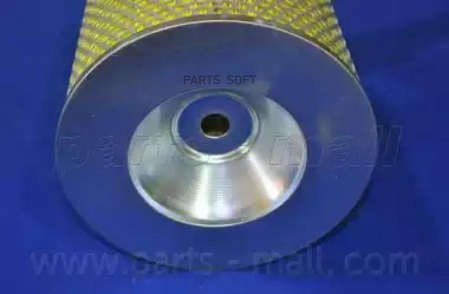 

Фильтр воздушный PARTS-MALL paa069