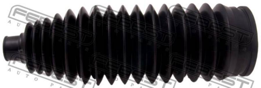 

Пыльник рулевой рейки toyota camry 01-06