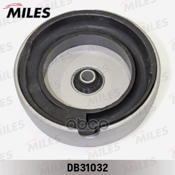 

Опора Амортизатора Передняя Bmw X5(E70)/X6(E71) (Sachs 802626) Db31032 Miles арт. DB31032