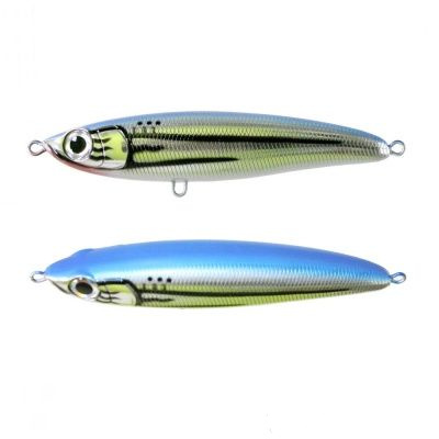 Стикбейт Higashi Big Lure 140S 681