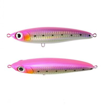 Стикбейт Higashi Big Lure 140S 628 1502₽