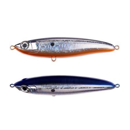 Стикбейт Higashi Big Lure 140F 626 1502₽