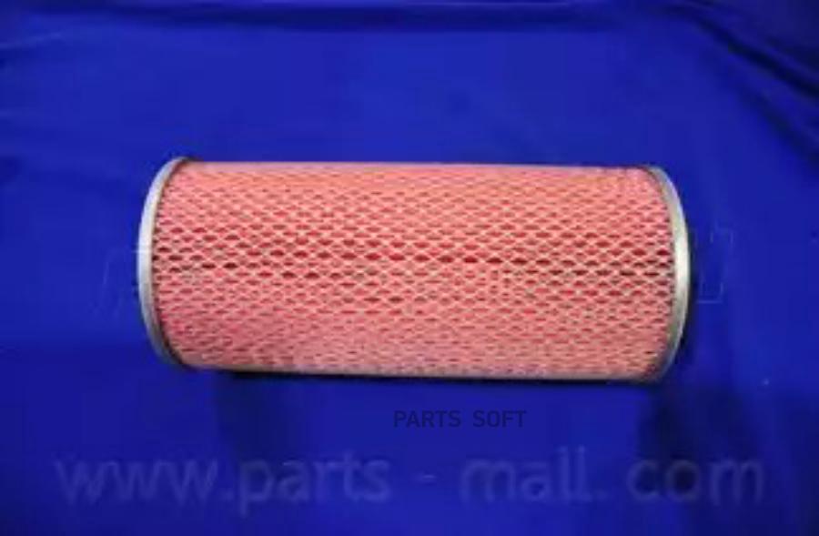 

PAA013PMC_фильтр воздушный! Hyundai Galoper 2.5D 93>