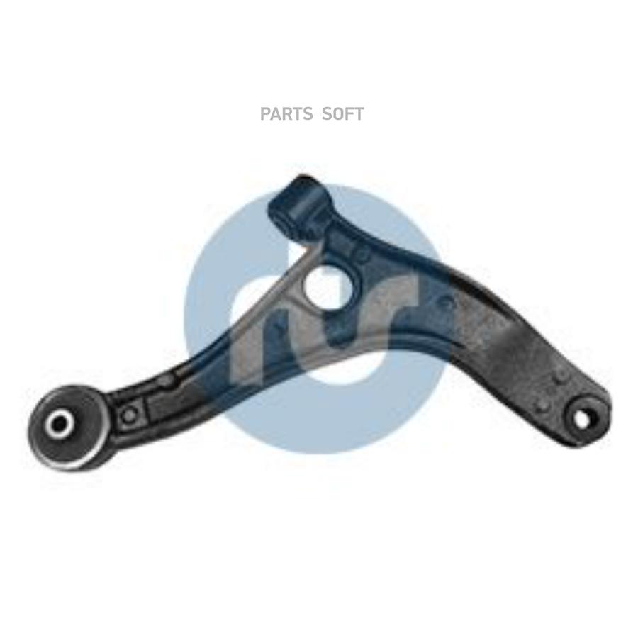 

Рычаг Подвески Opel Movano B 10,Nissan Nv400 11,Renault Master Iii 10