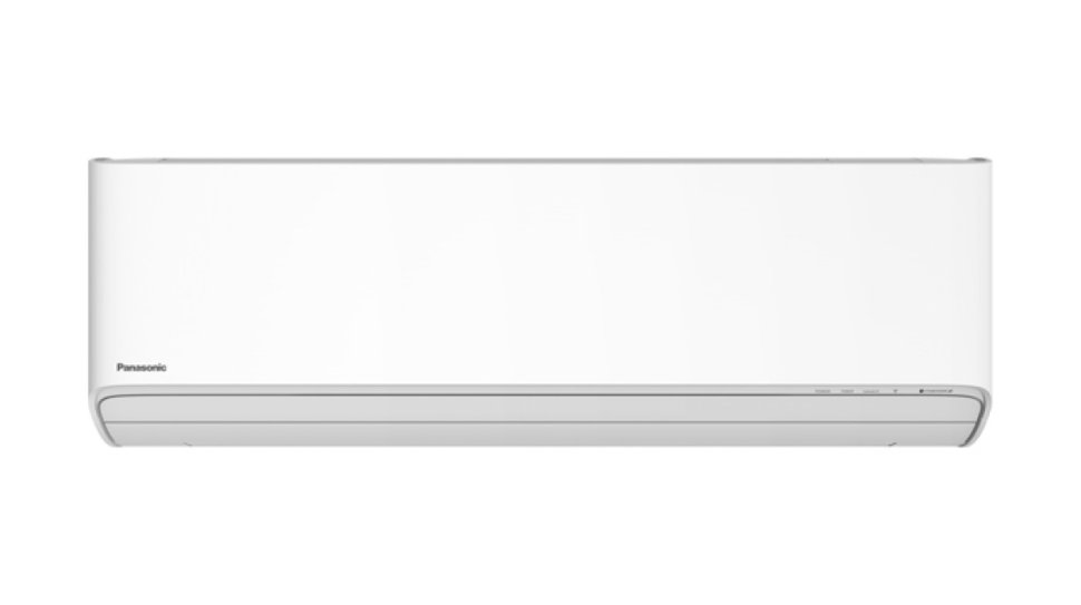 фото Сплит-система panasonic cs-z25xkew/cu-z25xke