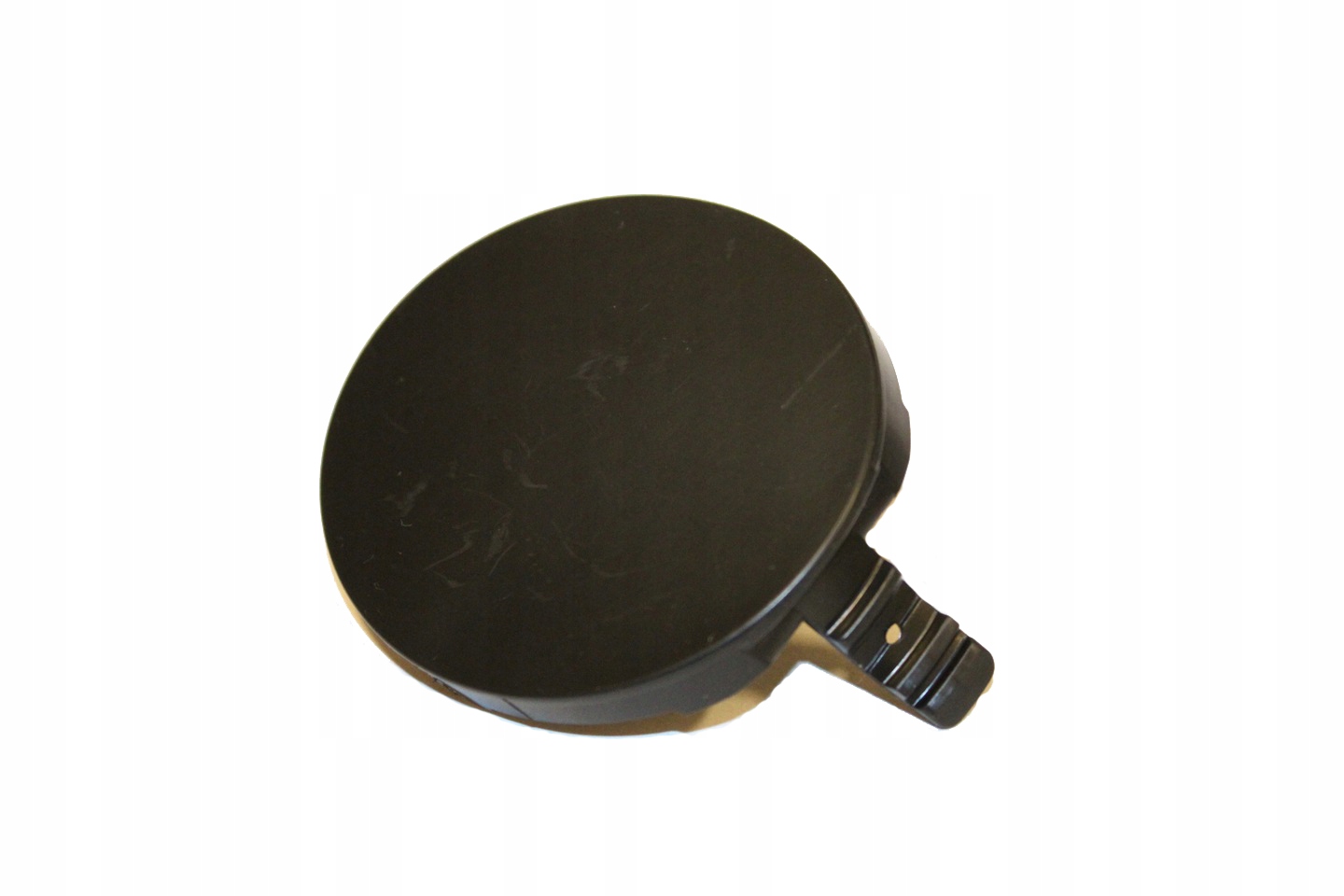 

КРЫШКА БУКСИРОВОЧНОГО ОТВЕРСТИЯCOVER, FR BUMPER HOL 52127-02921