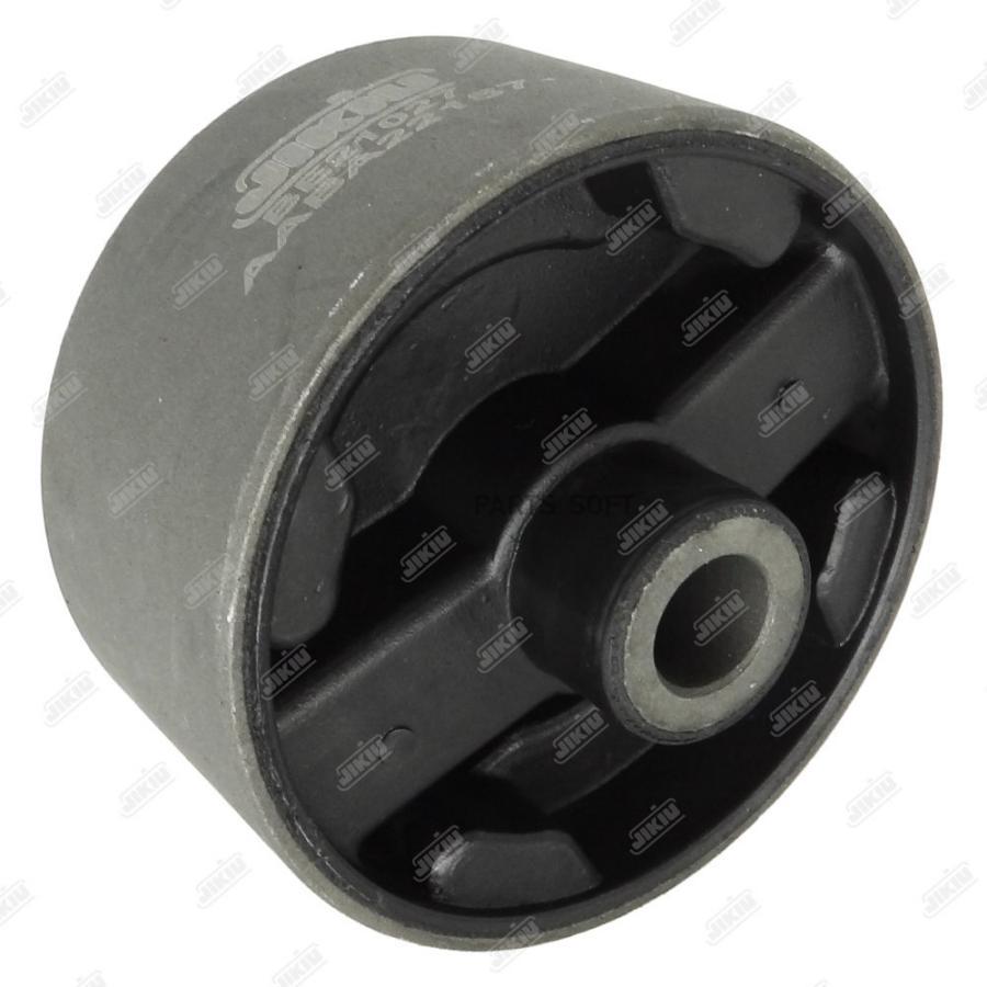 

BE21027_подушка двигателя задняя! Toyota Camry/Vista SV30/CV30/VZV30 90-94