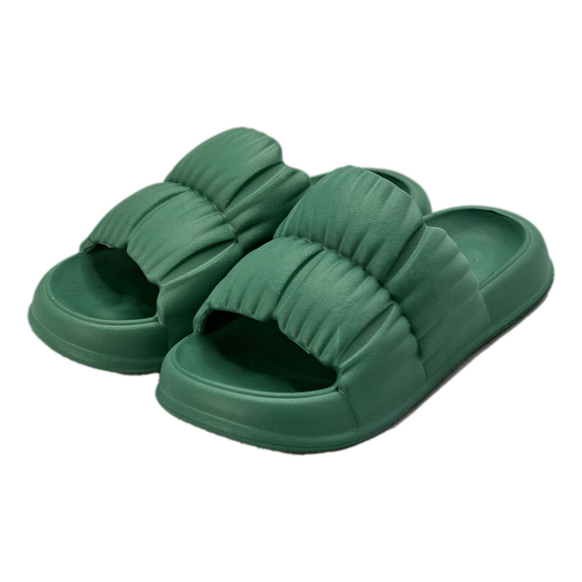 

Сабо женские Light company в ассортименте (размер и цвет по наличию), Разноцветный