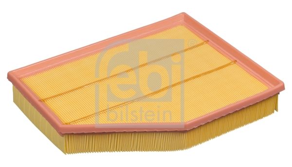 

Фильтр воздушный FEBI BILSTEIN 27036