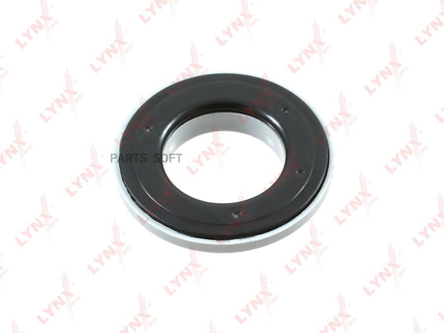 

Подшипник Опоры Переднего Амортизатора Mazda 323(Bj) 98-04 Lynxauto Ma-5021lr LYNXauto MA
