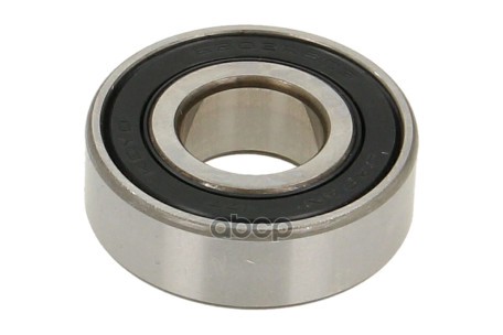 

Подшипник универсальный Koyo 62022rscm