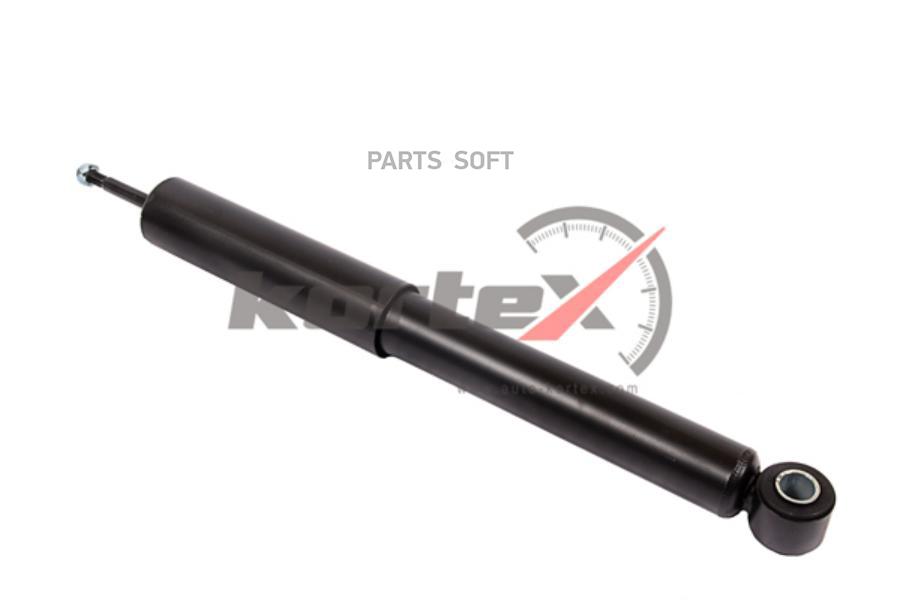 

KORTEX KSA077STD Амортизатор задн. GAS 1шт