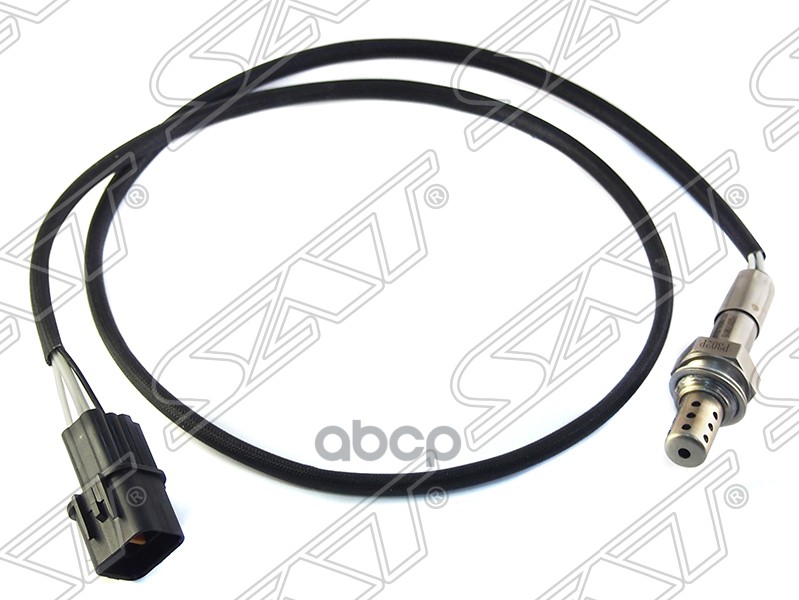 

Датчик Кислородный Hyundai Solaris 10-/Kia Rio 11- Sat арт. ST-39210-2B160