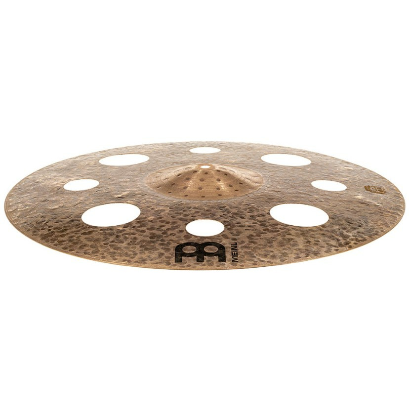 фото Тарелки крэш meinl b20datrc