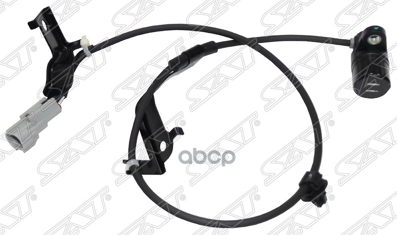 

Датчик Abs Rr (задний) Toyota Hilux 05- Lh (левый) Sat арт. ST-89546-0K070