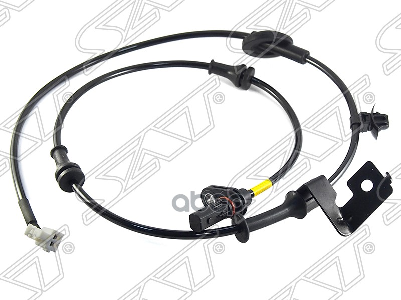 

Датчик Abs Rr (задний) Hyundai Elantra 11-13 Lh/Rh Sat арт. ST-59910-3X300