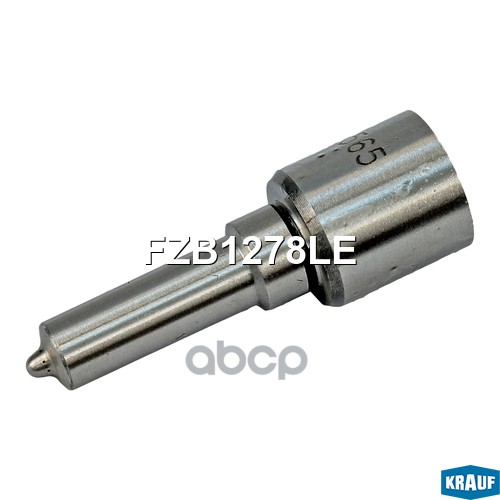 

Распылитель Форсунки Krauf fzb1278le