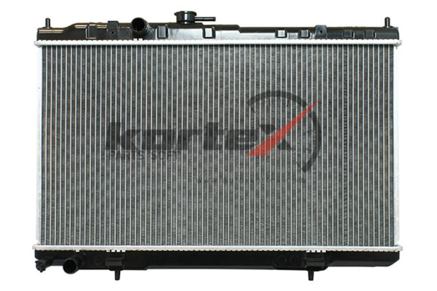 

Kortex Радиатор Kortex KRD1101