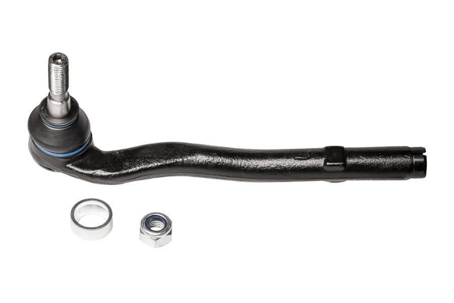 

Наконечник рулевой L CWORKS F230R0002