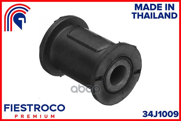 

Втулка Рулевой Рейки Lexus Is200 (Gs21038,Tab-468) 34j1009 FIESTROCO арт. 34J1009