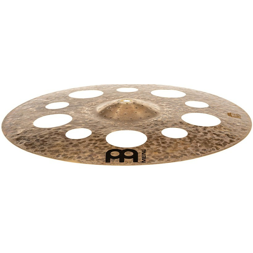 фото Тарелки крэш meinl b18datrc