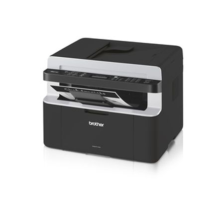 

МФУ Brother Brother MFC-1912WR