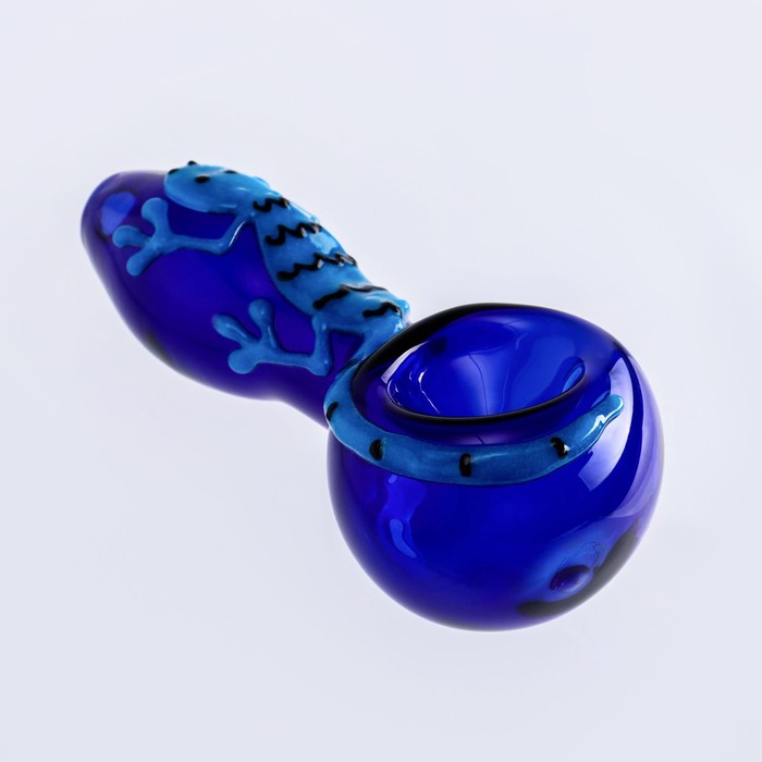 Трубка курительная 