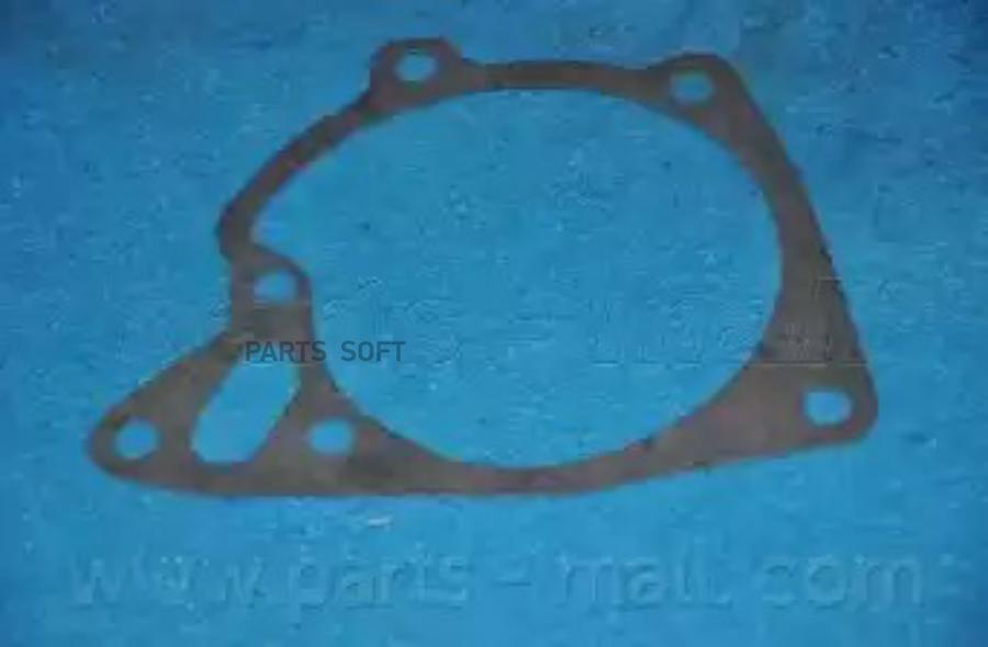 

Прокладка водяного н parts-mall p1h-a013