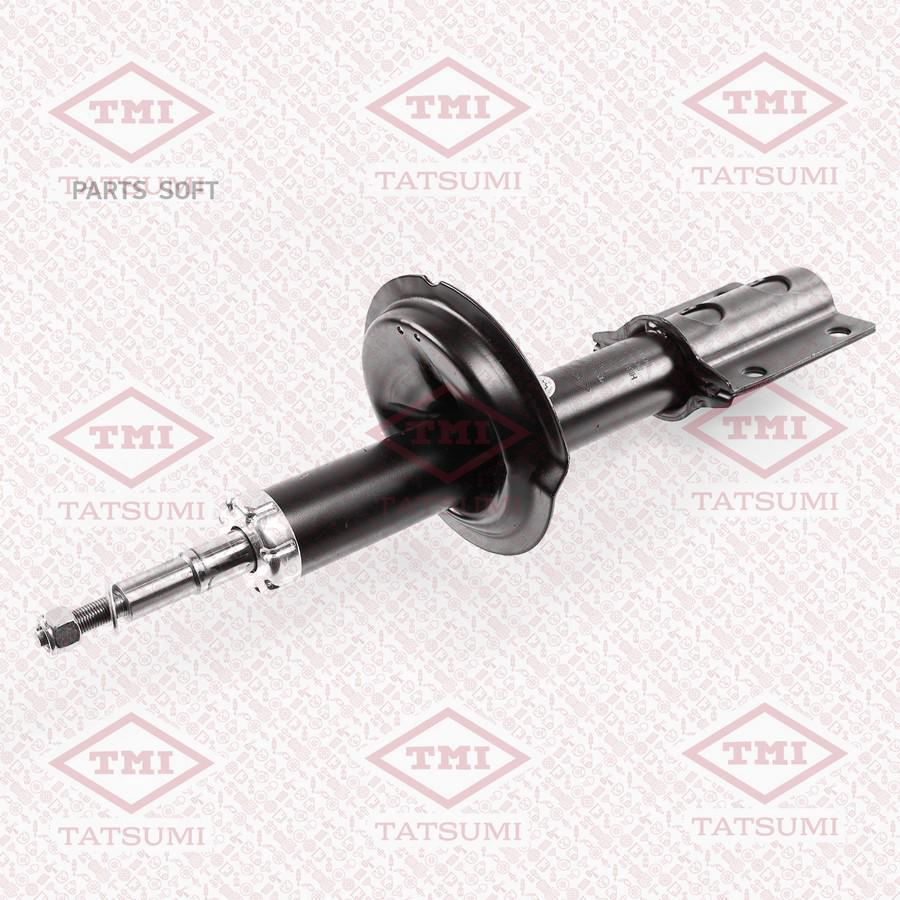 

Амортизатор подвески Tatsumi tab1006