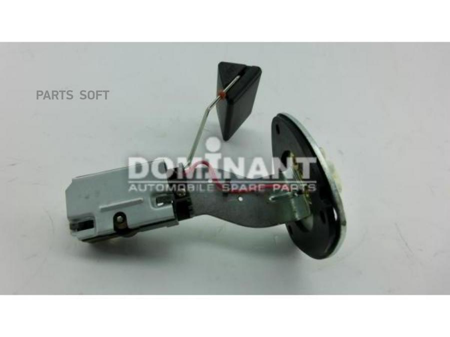 

Dominant Датчик Уровня Топлива DOMINANT MTMR0342870