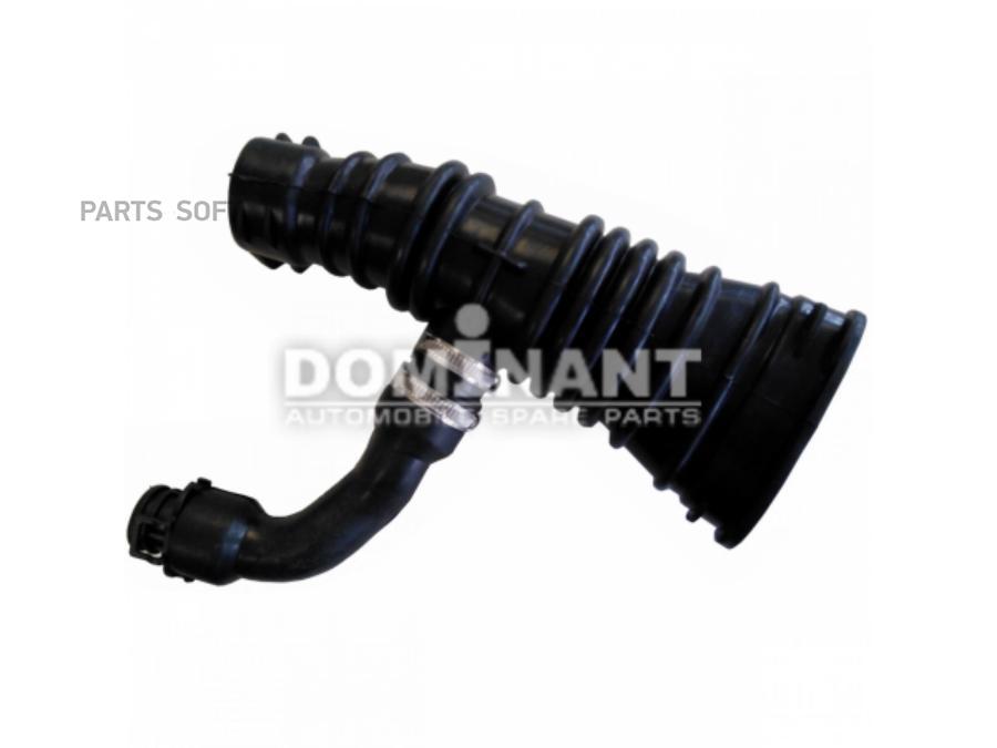 

Dominant Патрубок Системы Охлаждения