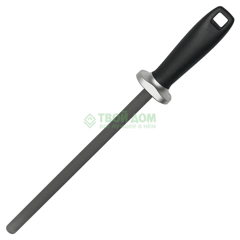 

Ножеточка Henckels 32513-231