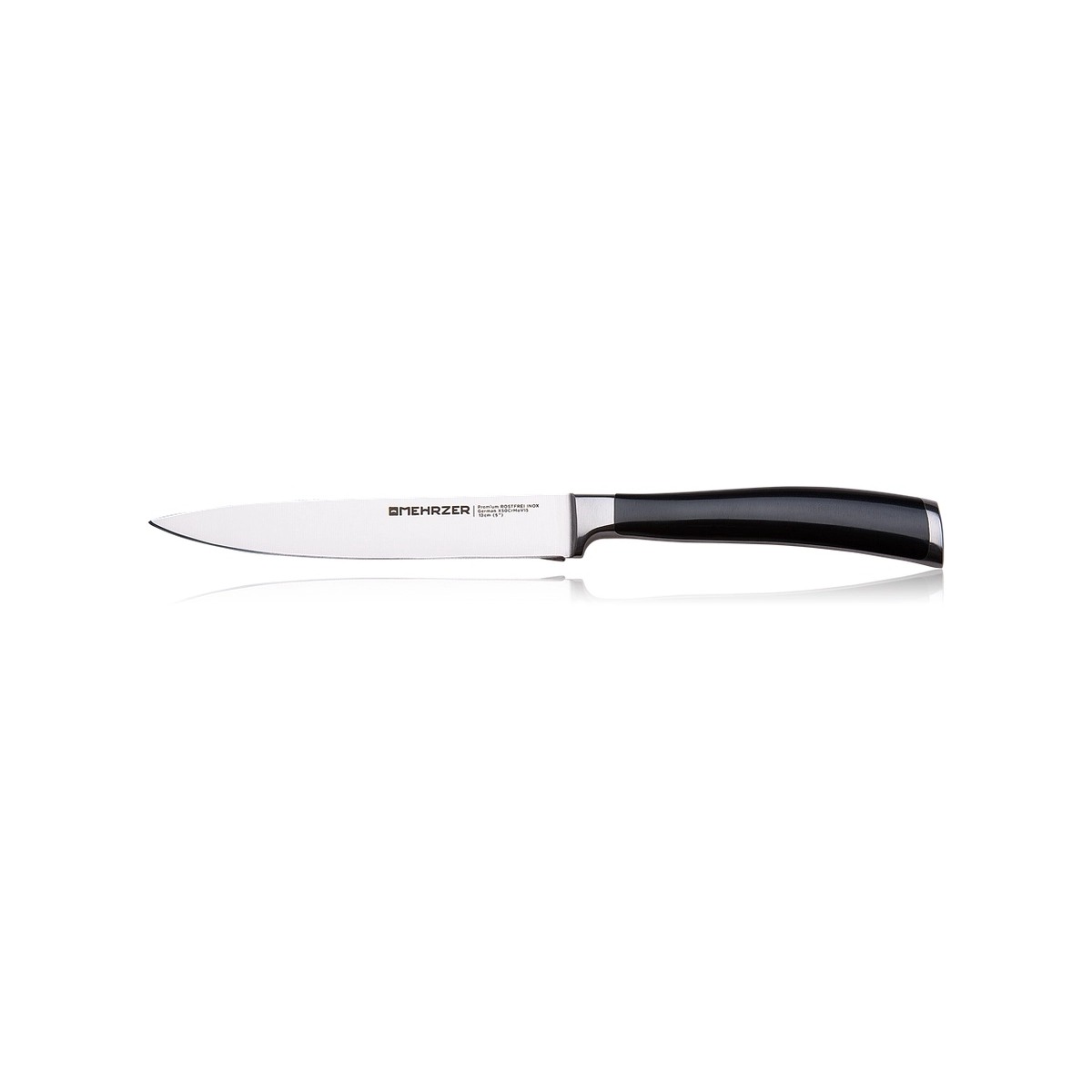 Нож универсальный Mehrzer 13 см