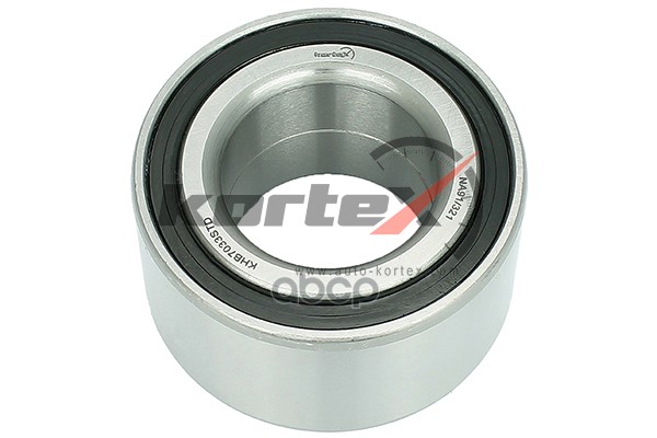 

Подшипник Ступицы Передн. KORTEX арт. KHB7033STD