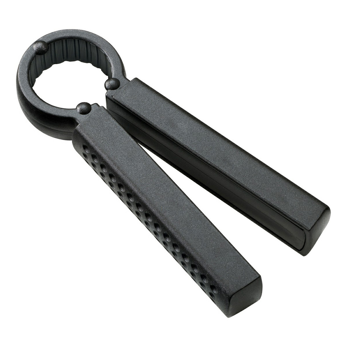 

Открывалка для бутылок moHa Twisty 12 х 5,5 см