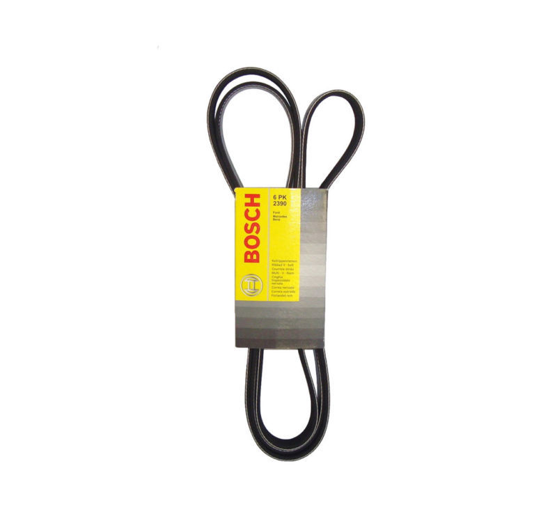 

BOSCH Ремень поликлиновый BOSCH 1987946046