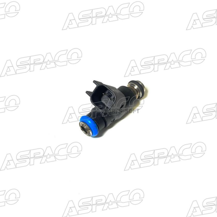 

ASPACO 'AP64595 Форсунка топливная hyundai 3300 cc grandeur (iv)/ santa fe (cm) 1шт