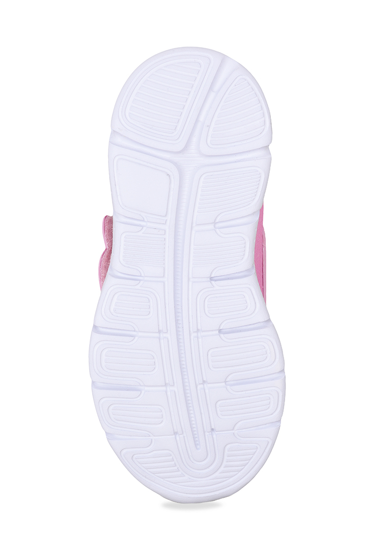 

Кроссовки Honey Girl XQL22AW-101, розовый, 26, XQL22AW-101