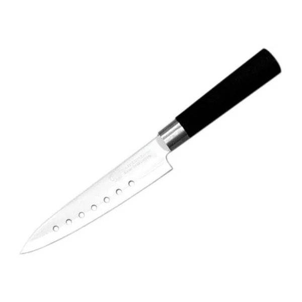 Нож универсальный Borner Asia 71032