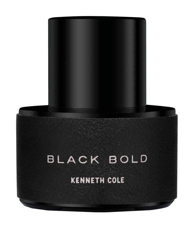 фото Парфюмерная вода kenneth cole black bold 100 мл